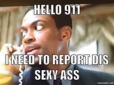 Fatso36318680's tweet photo. @Zahra_Naija https://t.co/orPZZYGoqs
