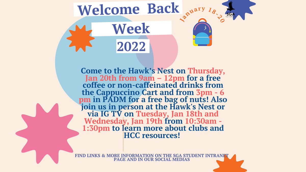 HCC_PC_SGA's tweet photo. https://t.co/gf7qgaMItT