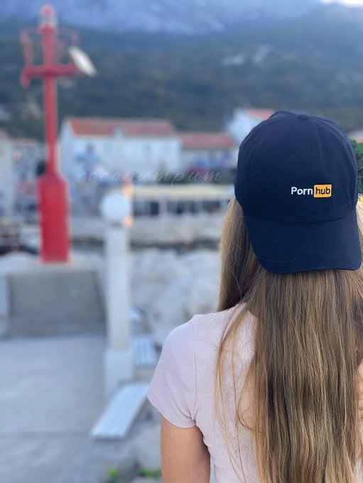 Team colors 😝  @Pornhub @PornhubModels https://t.co/gdT5Q0QdoI<a class="tags" href="/tag/pornhub">@pornhub</a><a class="tags" href="/tag/pornhub">@pornhub</a><a href="/tag/mvsales"class="tags"><span>#mvsales</span></a>