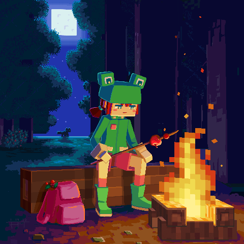 fft_mc tweet media