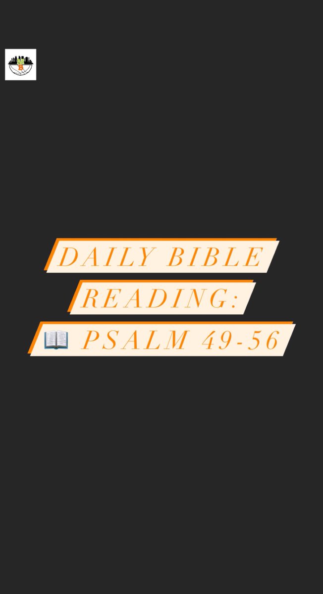 ba_hoops11's tweet photo. Read &amp; Meditate 🤲🏾 https://t.co/zDF3UYJ9Fe