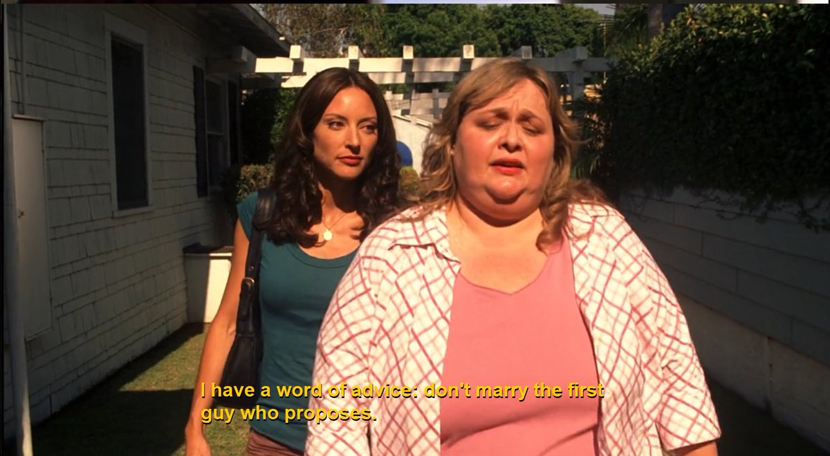 no context Criminal Minds (@cmwithnocontext) on Twitter photo 