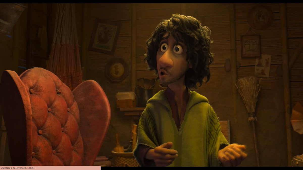 энканто мультфильм герои. кузина долорес. дядя главной героини энканто. мирабель мадригаль. энканто мультфильм долорес.