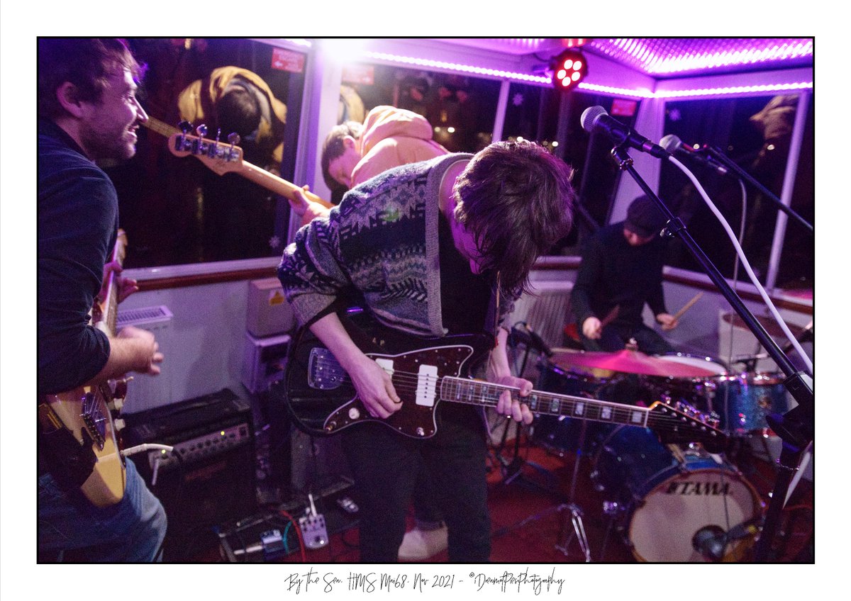 iDreamofPiesPhotography tweet media