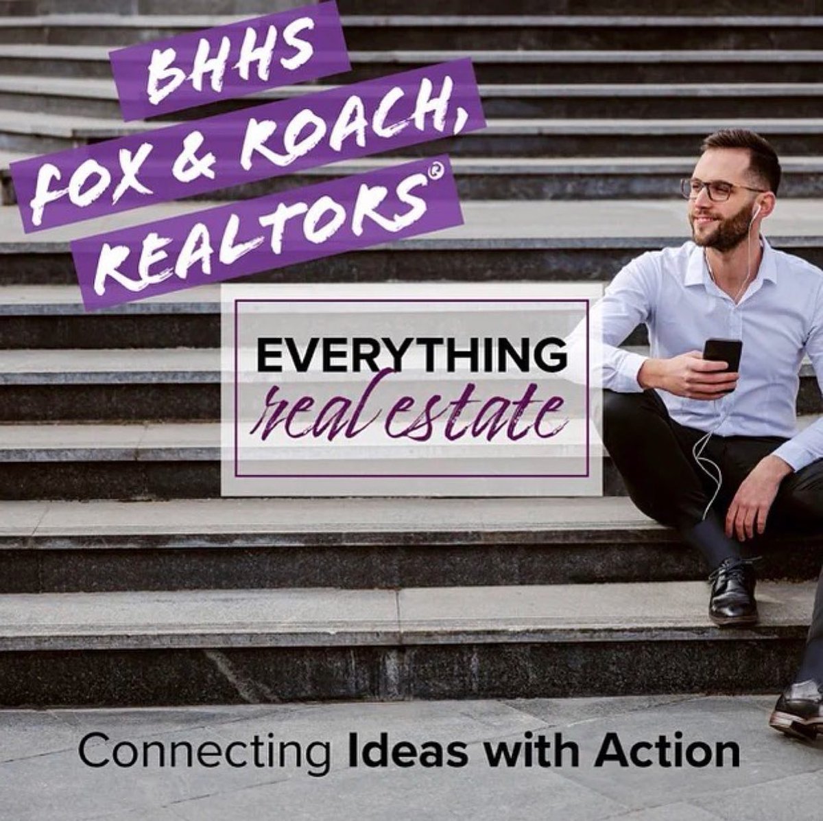 Jason starts the year off on a solo pod with a breakdown of 5 different categories to help your business in 2022. From the importance of employing a quarterly marketing plan to helpful tech tools, to ways to help appreciate your clients, he covers it all!
