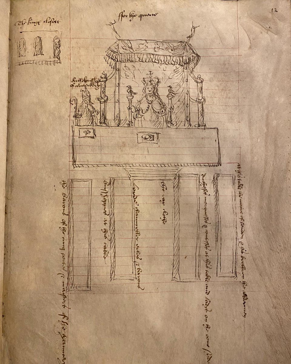 Dr Lauren Shaw tweet media