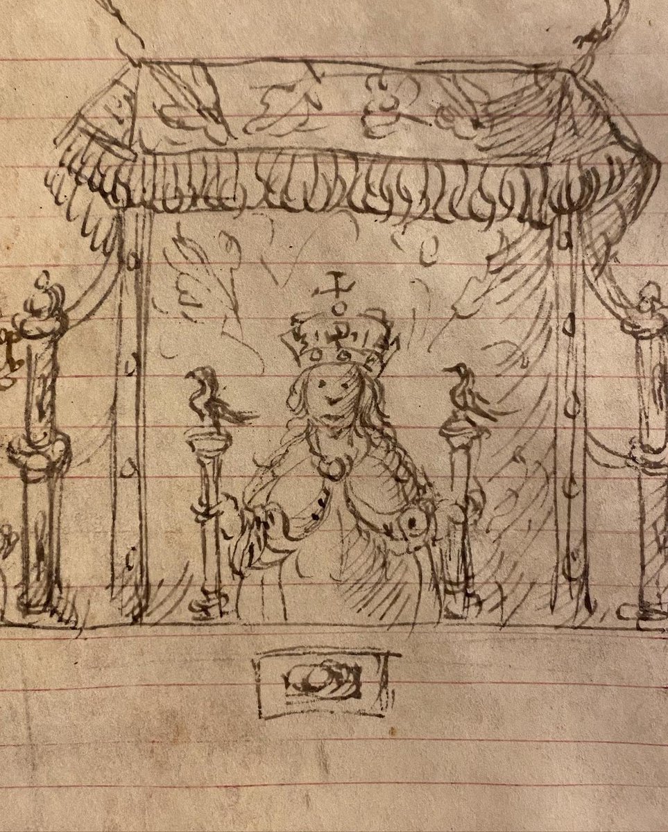 Dr Lauren Shaw tweet media