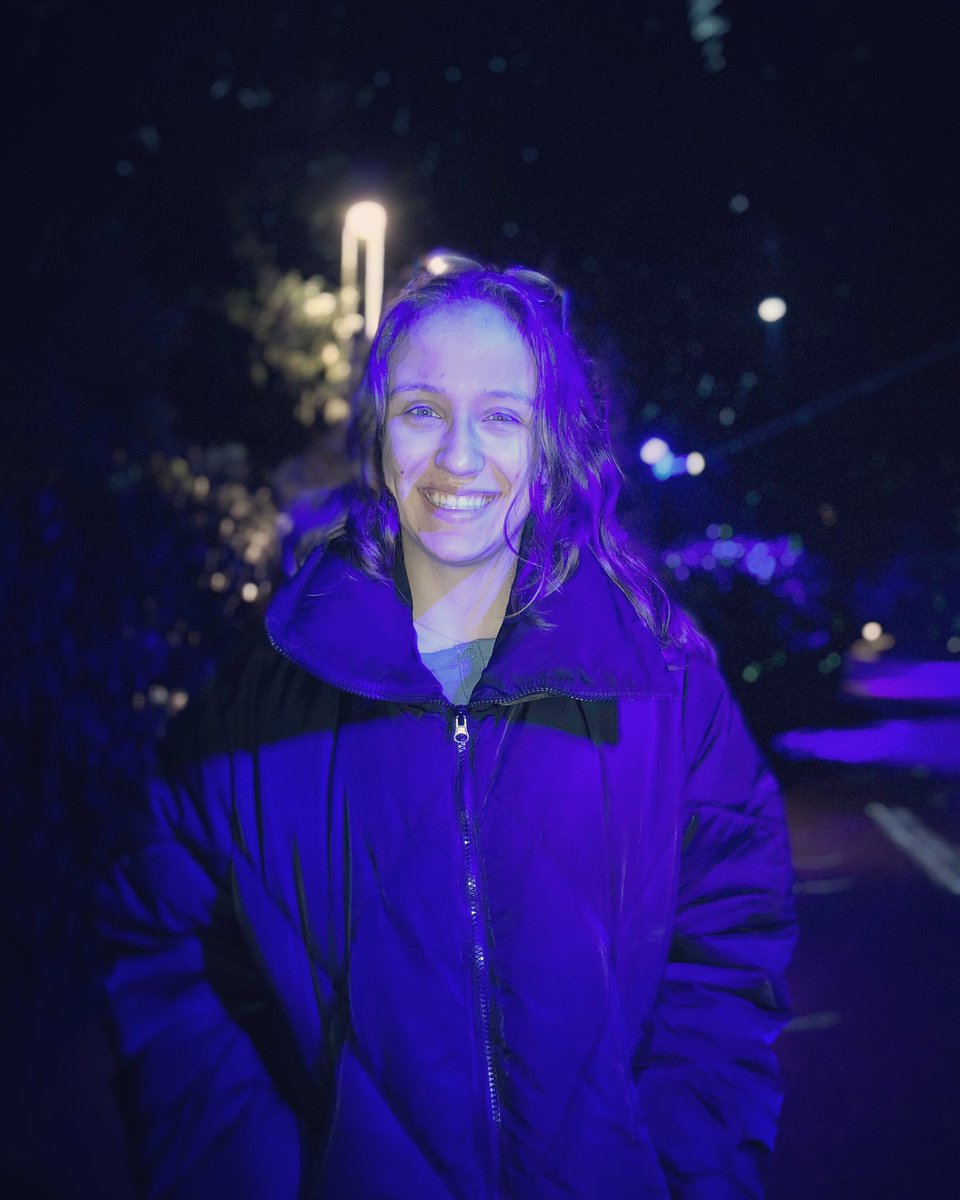 _xdancer4lifex_'s tweet photo. So excited to announce - early with Issy has been extended @RiverRadioLive 7am-8am every Saturday #riverradio #youngpresenter #localradio https://t.co/5gg97lyiWX