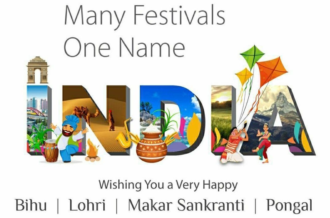 mainlineindians's tweet photo. Wishing a wonderful holiday to everyone celebrating in our community! 🇮🇳 https://t.co/xGjK7Cf9MU