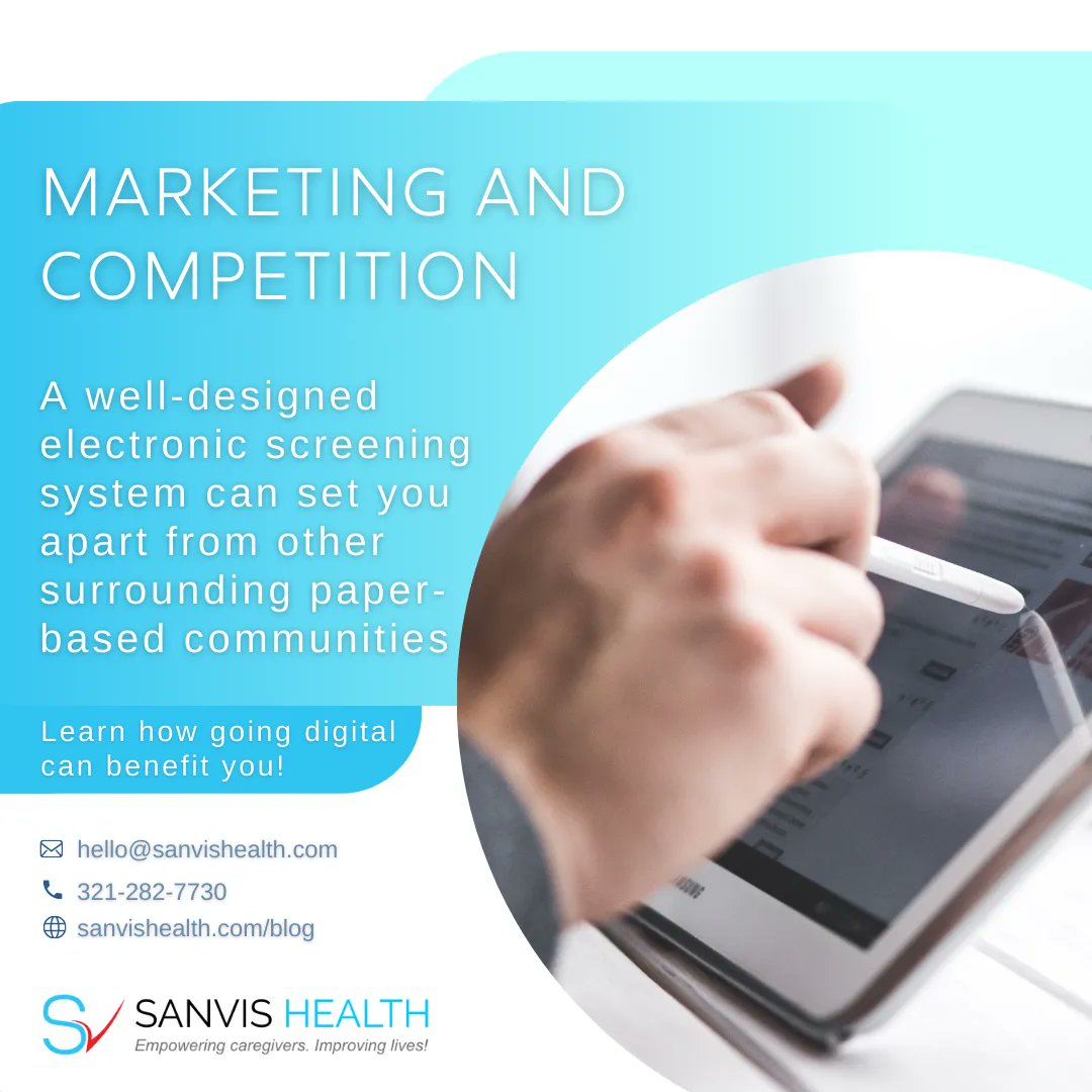 Sanvis Health tweet media