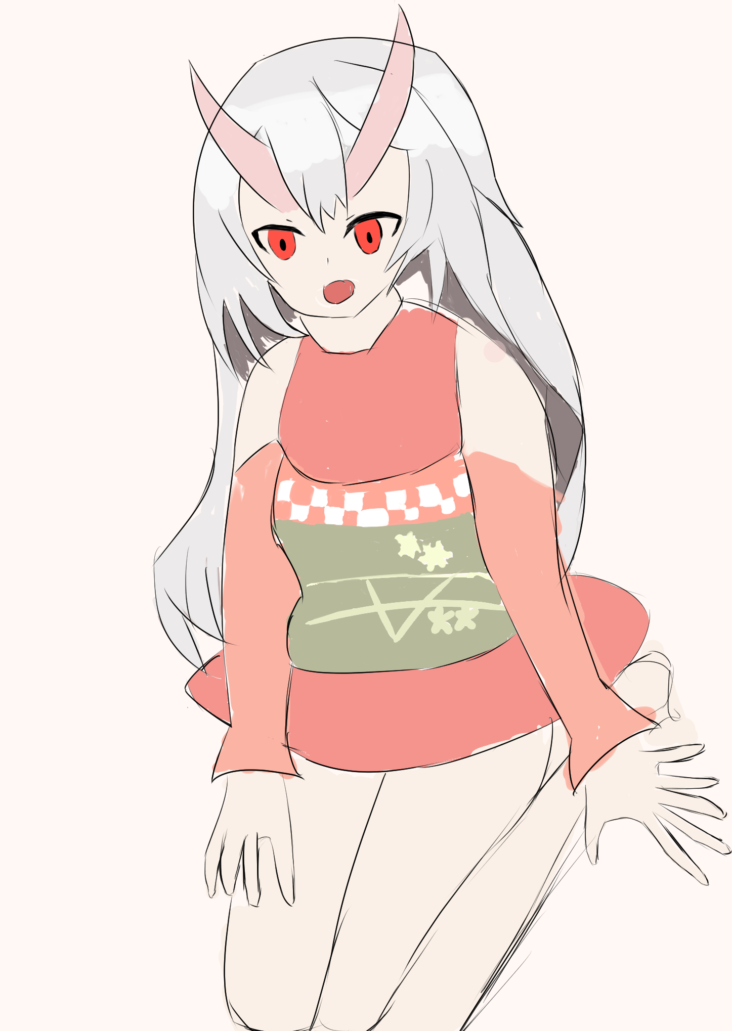 しし Sisigami 0810 Twitter