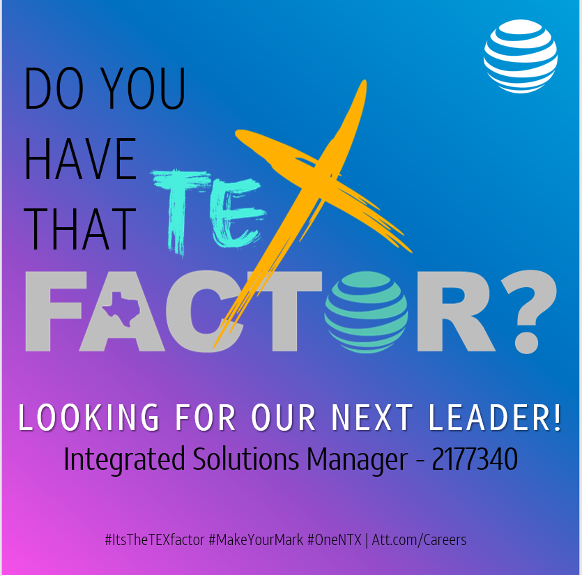 Amanda Garza tweet media