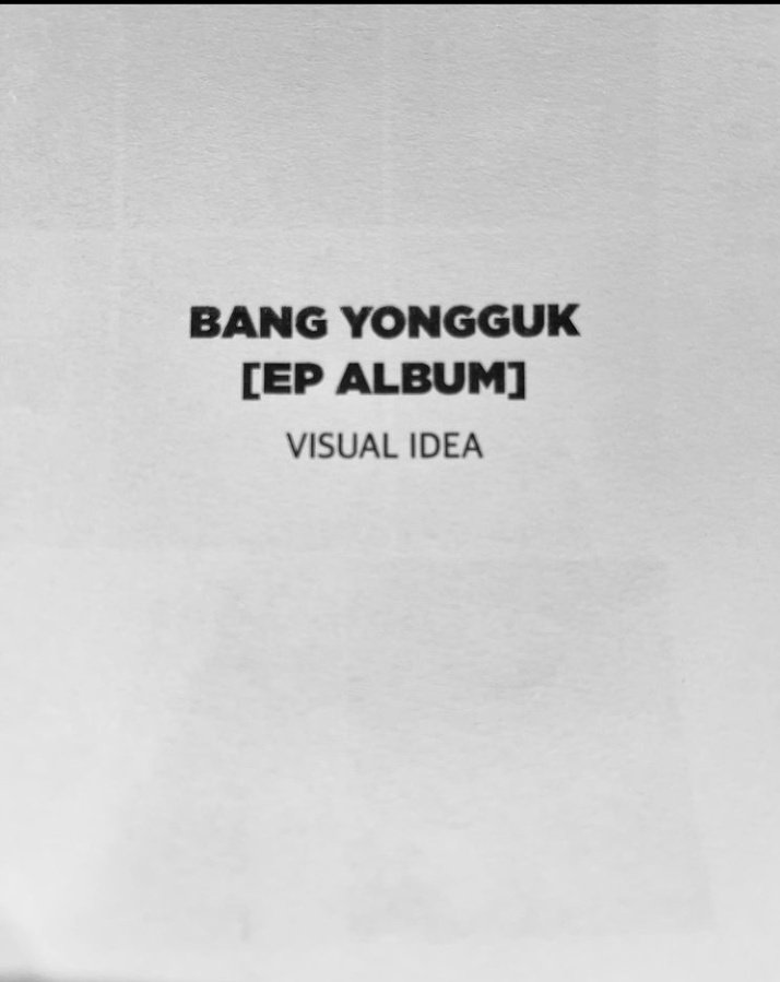 BapHourly's tweet photo. guys .... what is this ????? https://t.co/WXI46c8w4E