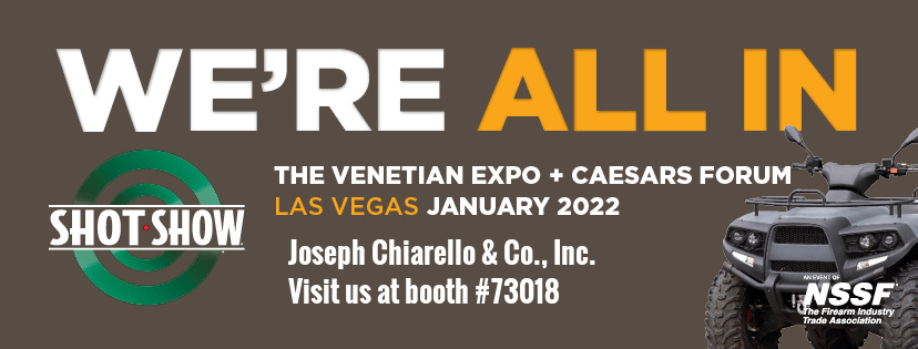 FFLInsurance's tweet image. 