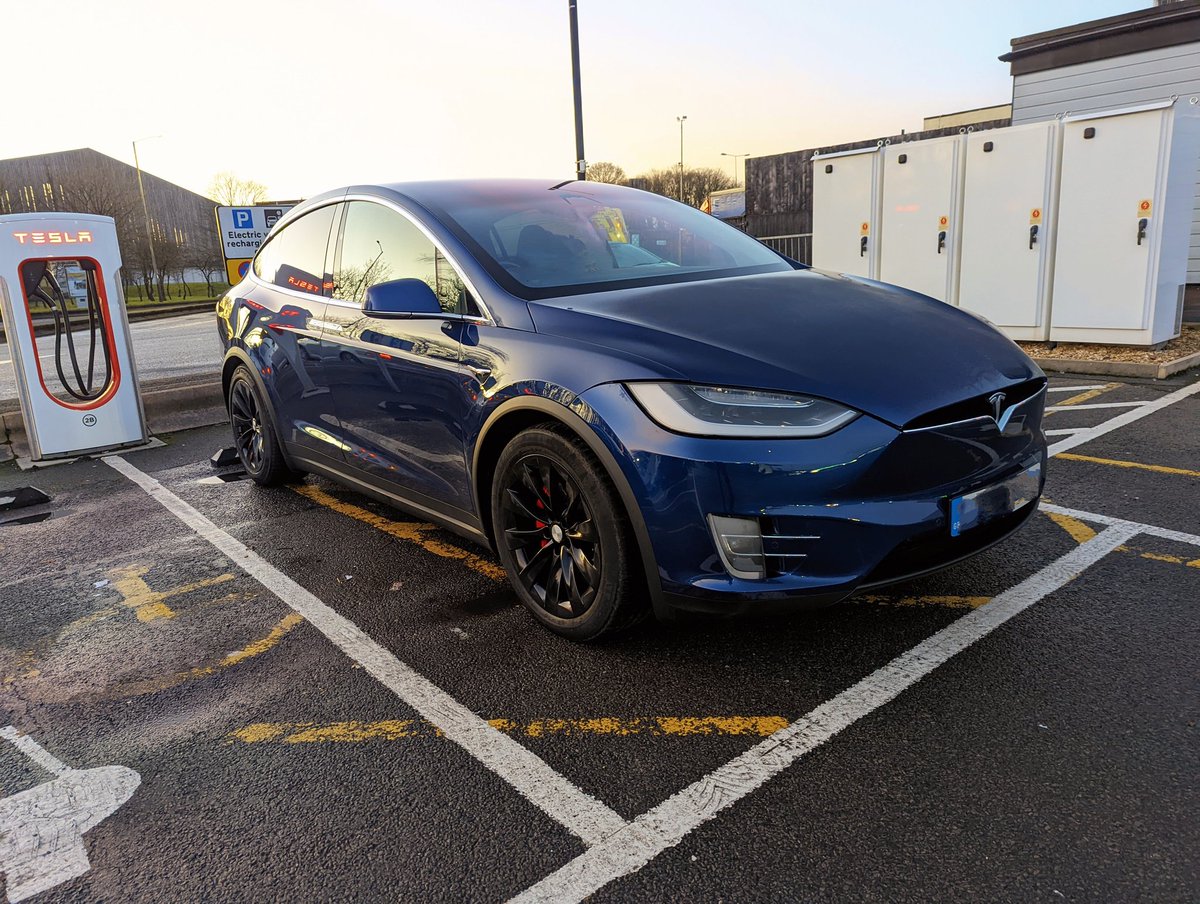 Anthony English tweet media