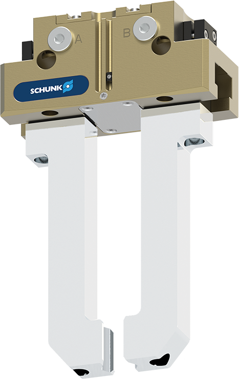 AxisNJ's tweet photo. And for all users who have flexible, strong and cost-effective on their criteria wish list, the JGP-P parallel gripper is a wish come true. Contact us to learn more! https://t.co/FEwJcs1uWo