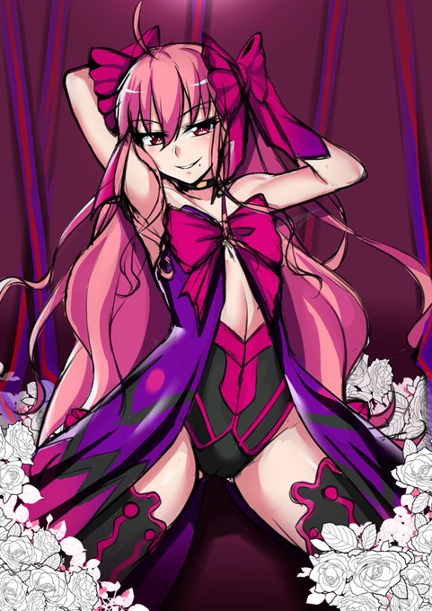 åãæ¥ãèããæ»åŸããšã«ã®ã©ã
çŸç¶ã ãšããã幌ãæãã§æããéçãªã®ã§ãã£ãšé¡ã®æãæ¹ãšãåŠãã§ãããã