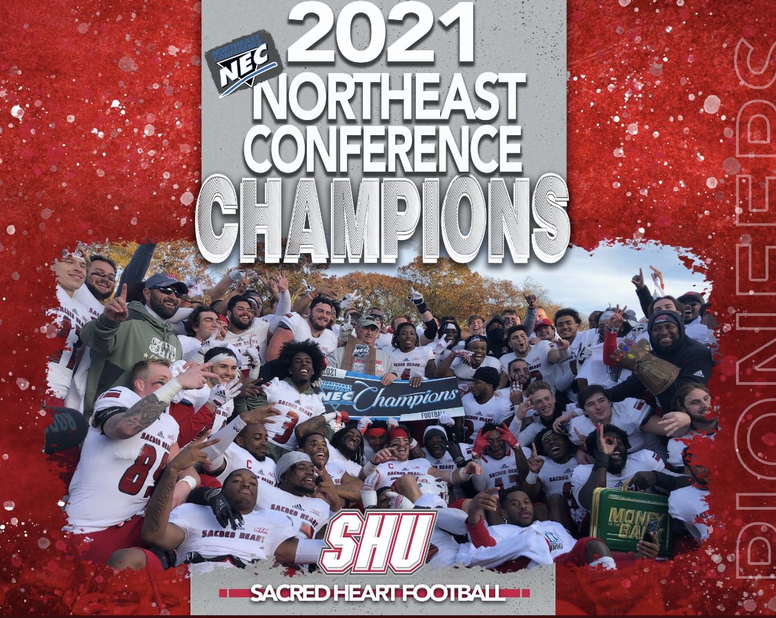 Domenic Virelli tweet media