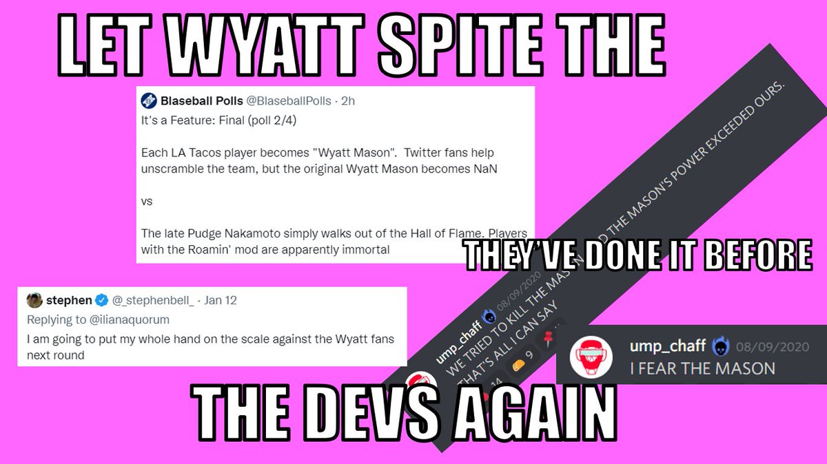 Aquelon1's tweet photo. tl;dr: https://t.co/ipxlp4C3LV