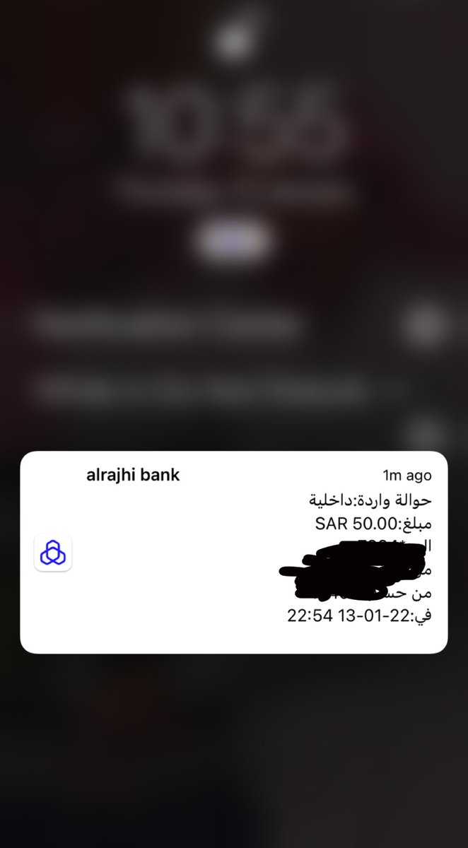 @hamad_dosare @Aa_h2017Aa <a href="/SmsmMstfy/">سما♡𝑺𝒂𝒎𝒂</a> <a href="/70ob_n/">حــكــايـه</a> @Mousa22Abu <a href="/am__966/">💫 ‏ moon 💫light 💫</a> <a href="/adarisuh_AFZ67/">حمامه🕊</a> <a href="/h0kIGU7rQ7TpycK/">شمــפخےღ</a> @alhloh32 @Mahafaisala2 @Naseerr889 <a href="/noortyy45461/">نـــٰــــورا العــالمــــــــيه🫶♥️</a> @10ss6 <a href="/bndr993178272/">بندر</a> <a href="/Sh_Sh_01/">.. ||🕊</a> <a href="/riim1235/">‏ياسمينووو 🩷᥀🦋.</a> @je__ix <a href="/maloooka_305/">ملاك المطيري يارب ارزقها وظيفه 🤍🤍</a> <a href="/rooa_234/">بحه ♪ ََ</a> @PeJCkBY3jfgdbOM <a href="/lb8k__1478/">خالد🇸🇦🇸🇦</a> @hemsa_20 تم الاستلام  الله يكثر خيرك ويسعدك ياربي ويعوضك ماقصرتتتتتت شكرا حبيب قلبي حمد ع المناسبتين واليوم الجميل 🌹🌹🌹 واشكر المنسقة عيوش ع كل شي ماقصرتي ابدا😍☺️🤍🤍🤍🤍😍