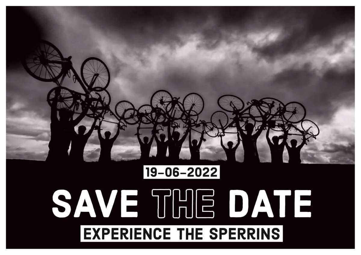 Man of Sperrin tweet media