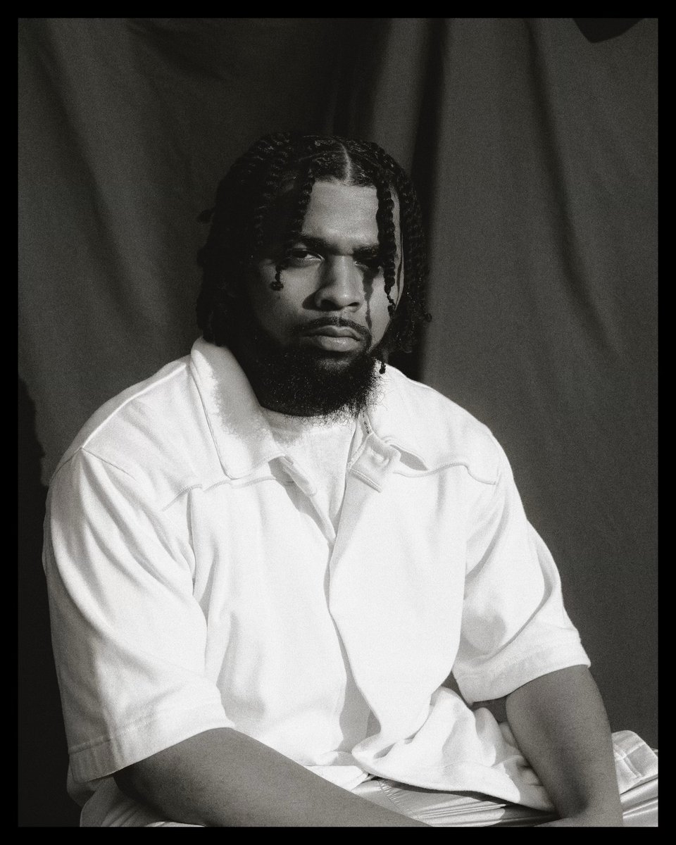 TONIGHT! <a href="/rawdawgdro/">Paydroo</a> w/ <a href="/YouKnowAkosua_/">👑AKOSUA</a> &amp; <a href="/natebone_117/">NATE BONE</a> 

🎟️: eventbrite.com/e/the-pocket-p…