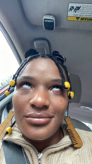 It&rsquo;s about that time 🤎🧡 https://t.co/uOMUDDFFUU<a href="/tag/newprofilepic"class="tags"><span>#newprofilepic</span></a>