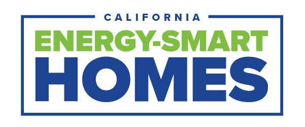 CalResEnergy's tweet photo. Residential New Construction Incentives are back and they are ELECTRIFYING! Join TRC for an Energy-Smart Homes program launch webinar on Jan 19 at 10 am. The team will share how to qualify your projects for incentives. https://t.co/YKWORIzQ1u 

#electrification #decarbonization https://t.co/QBuIBNnJWH