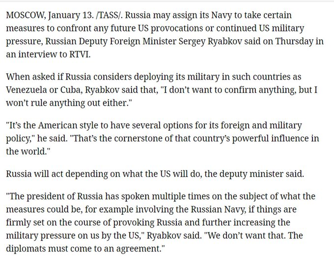 Russia - USA Relations - Page 32 FJAdo4bXMAcWp-y?format=png&name=small