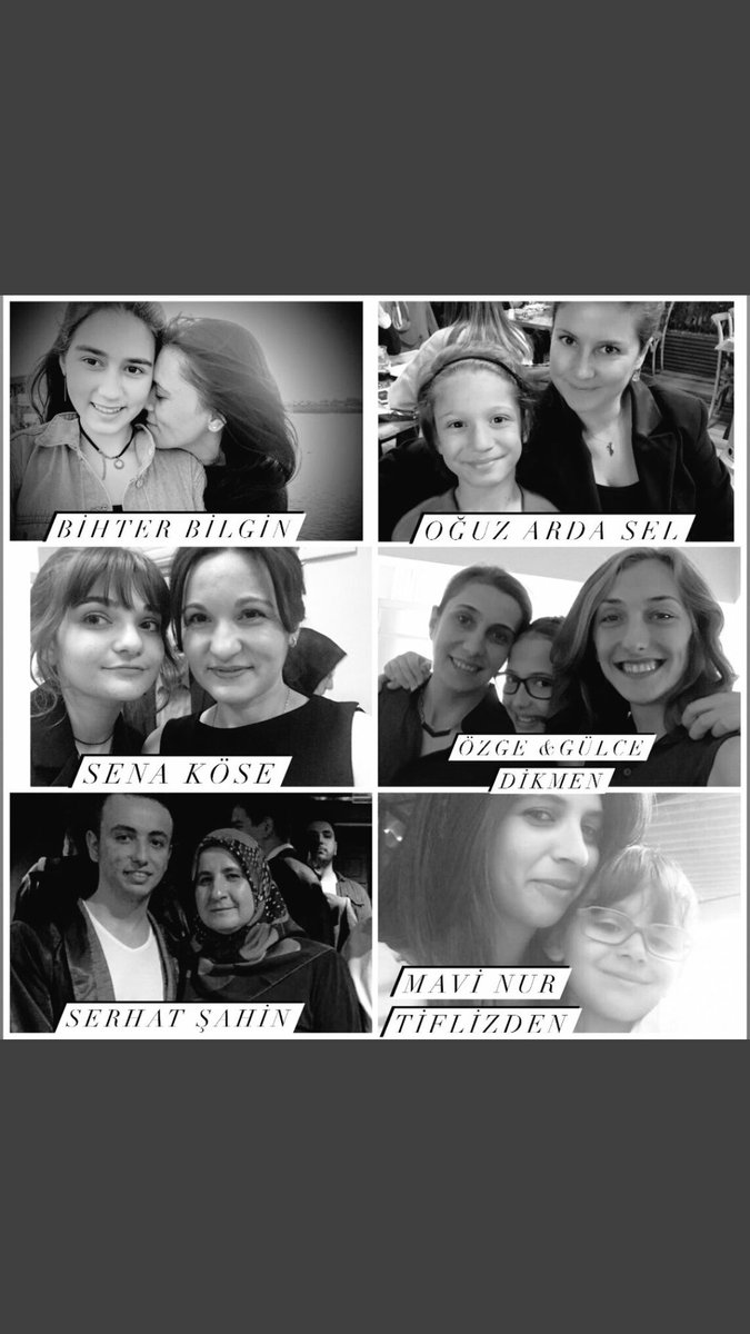 Davamıza 12gün kaldı. Adalet istiyoruz.#unutturmayacağız. #CorluTrenKatliamı