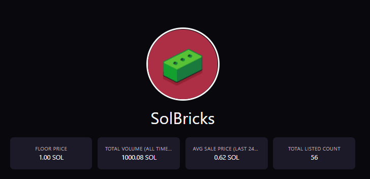 shiny.jpeg 💖 tweet media