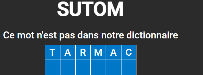 P'tit Bouchon tweet media
