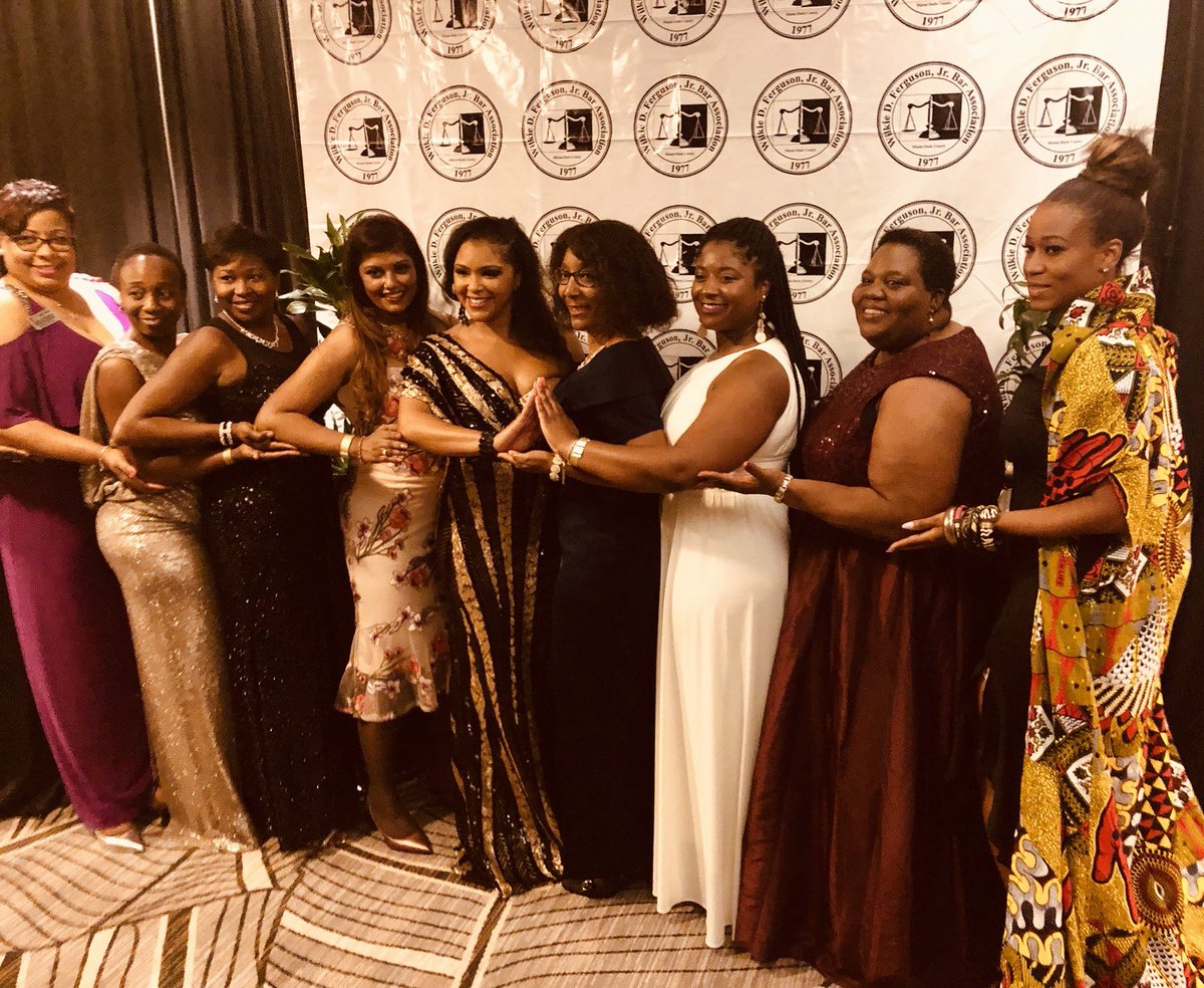 IrisElijah's tweet photo. Happy Founders Day to @dstinc1913!! #109 years of sisterhood, scholarship, service, and social action. Thank you to our 22 Founders who were never content with the status quo. Iโm consistently striving to fulfill your legacy. #DST109 #DST1913 #LivingOurLegacy #Spring09 #23 https://t.co/kgYlbaic31