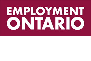simcoecountyEDO's tweet photo. Did you know? #EmploymentOntario helps job seekers, workers and employers with advice, programs and grants around public and private sector employment. Find the Simcoe County office nearest you to access these FREE services: https://t.co/ks8uX3Eafj https://t.co/BV1xDqeBcS