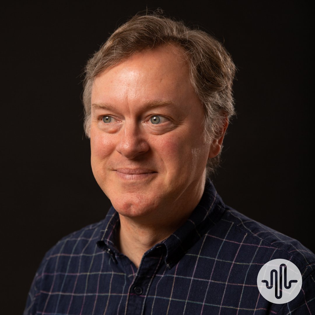 EraseDistance's tweet image. Scott Letscher is a particularly special member of the Erasing the Distance family. He served on staff as Operations Manager until 2019. Scott devoted enormous amounts of his time and energy to disarming the deadly stigma that prevents so many people from seeking ways to heal.