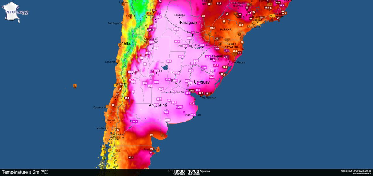 Dr. Serge Zaka (Dr. Zarge) tweet media