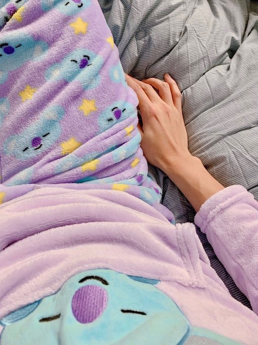 gujovski's tweet photo. Can't believe Namjoon posted this once. From soft to hard stans, he got us all covered with that one https://t.co/JfcJFKhd2G