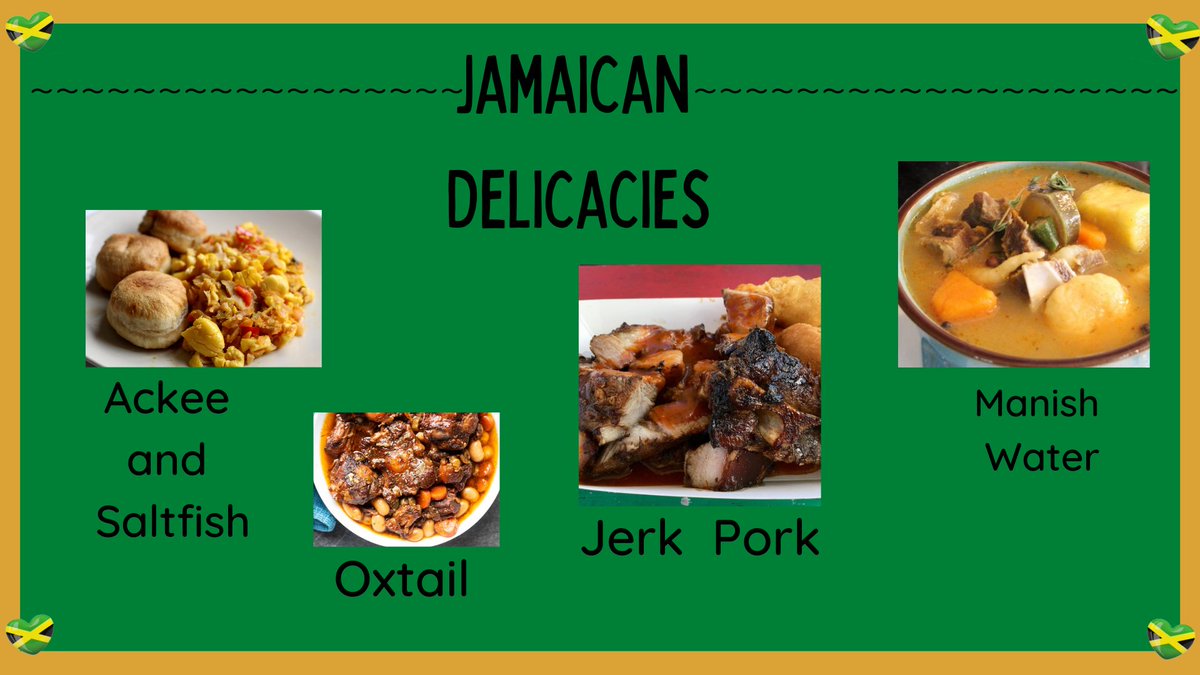 LazyLiztheGamer's tweet photo. If the Royale High devs ever decide to bring back the food stands in the BHM (Black History Month) update and IF they were to add specific stalls for Caribbean Countries, they could use foods like this for the Jamaican aspect of the stall.
#royalehigh #rhideas #rhtc #rhconcept https://t.co/8WaRi7AuWN
