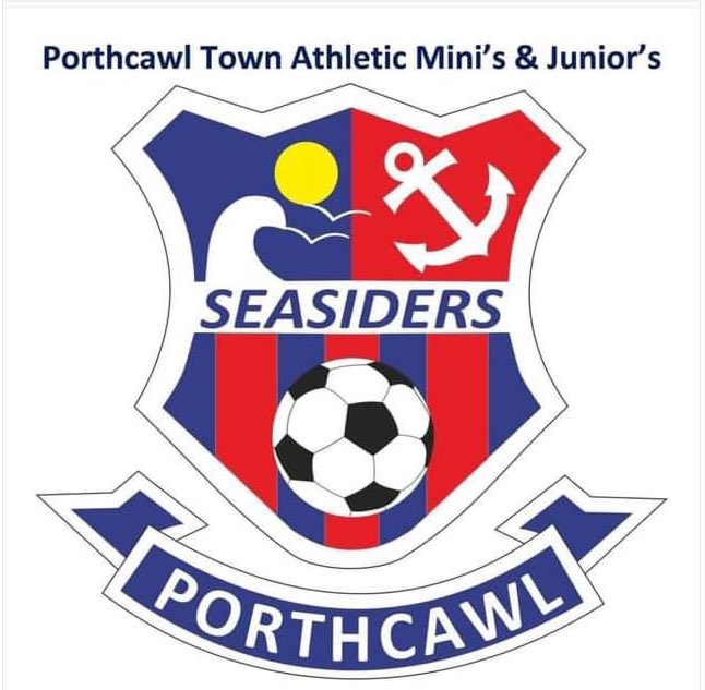 PorthcawlTownFC's tweet photo. ‼️‼️JUNIOR COACH WANTED ‼️‼️

Our Junior section need a new coach for our Youth team! 

Youth football is so important to the club, its not only a critical development time but prepares players for senior football

If interested, please contact David Davies on 07967319081

#PTAFC https://t.co/Xn9qgc6XKZ