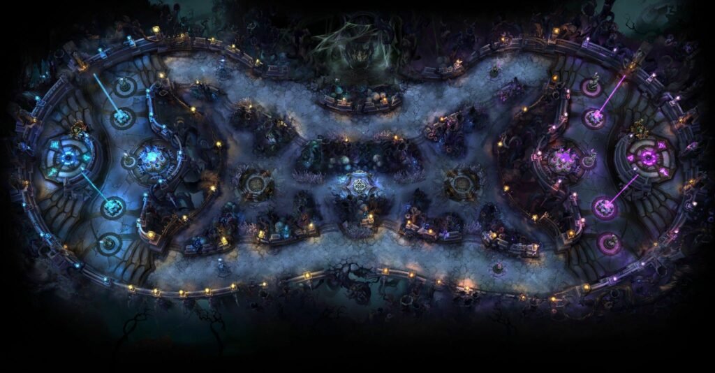 1v9dotgg's tweet photo. https://t.co/GdRMT3LL9G