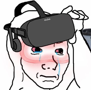 1v9dotgg's tweet photo. https://t.co/GdRMT3LL9G