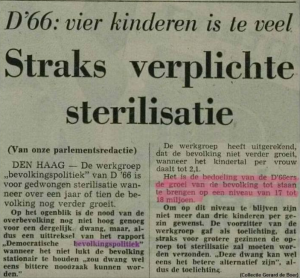 Jan Sluijter tweet media