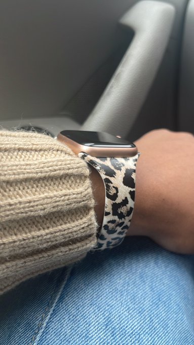 It&rsquo;s about that time. https://t.co/ZSOWEdnE8L<a href="/tag/fertilemertle"class="tags"><span>#fertilemertle</span></a>