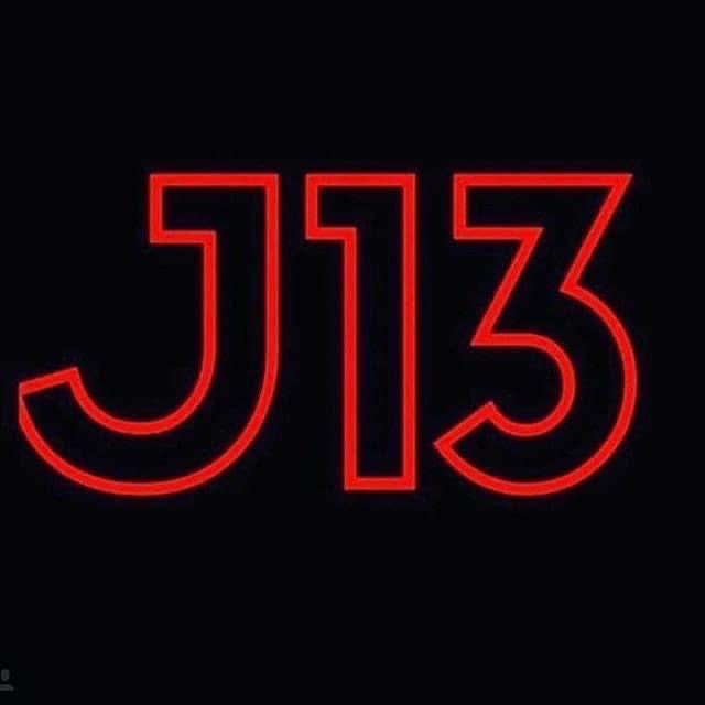 msadeowens's tweet photo. Happy Founders Day to the Dynamic women of Delta Sigma Theta Sorority, Inc. 
#LivingOurLegacy #DST109 #DST1913 #ohtobeadeltagirl https://t.co/qA2yYlvgF7