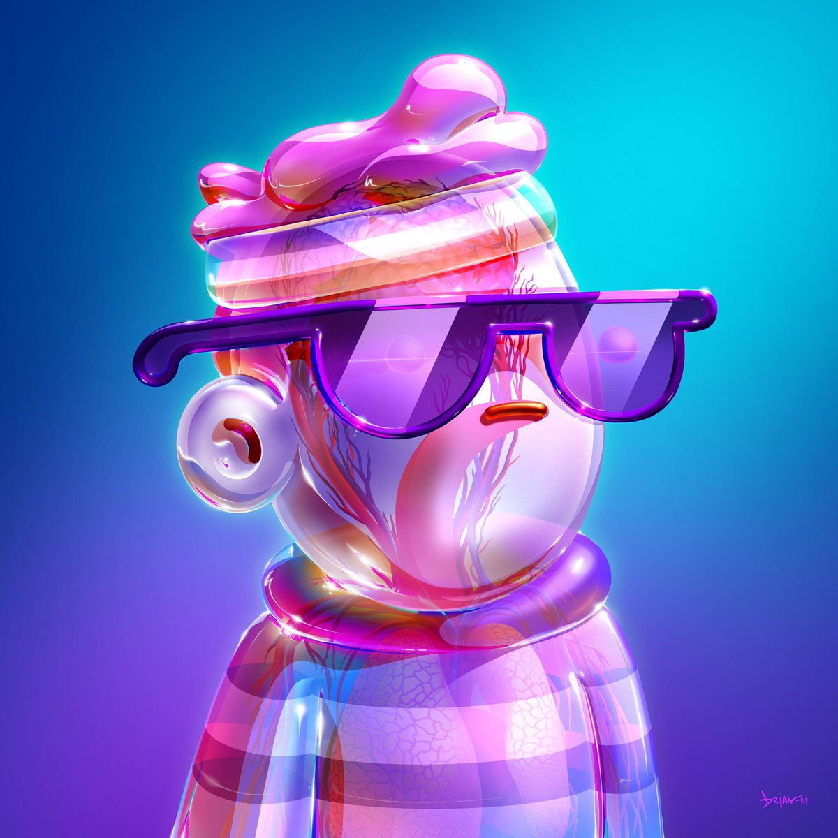 ° ° ° 0 0 0 ° ° ° tweet media