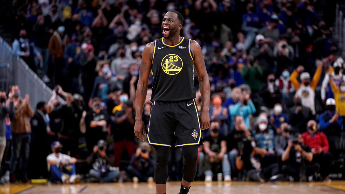 GSWL tweet media