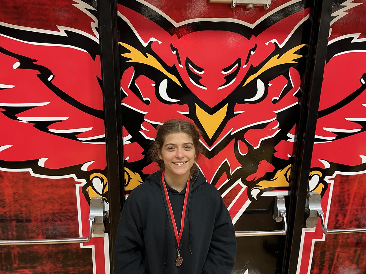 Wright City HS Wrestling tweet media