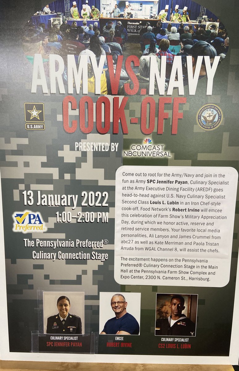 Samuel Waltzer tweet media