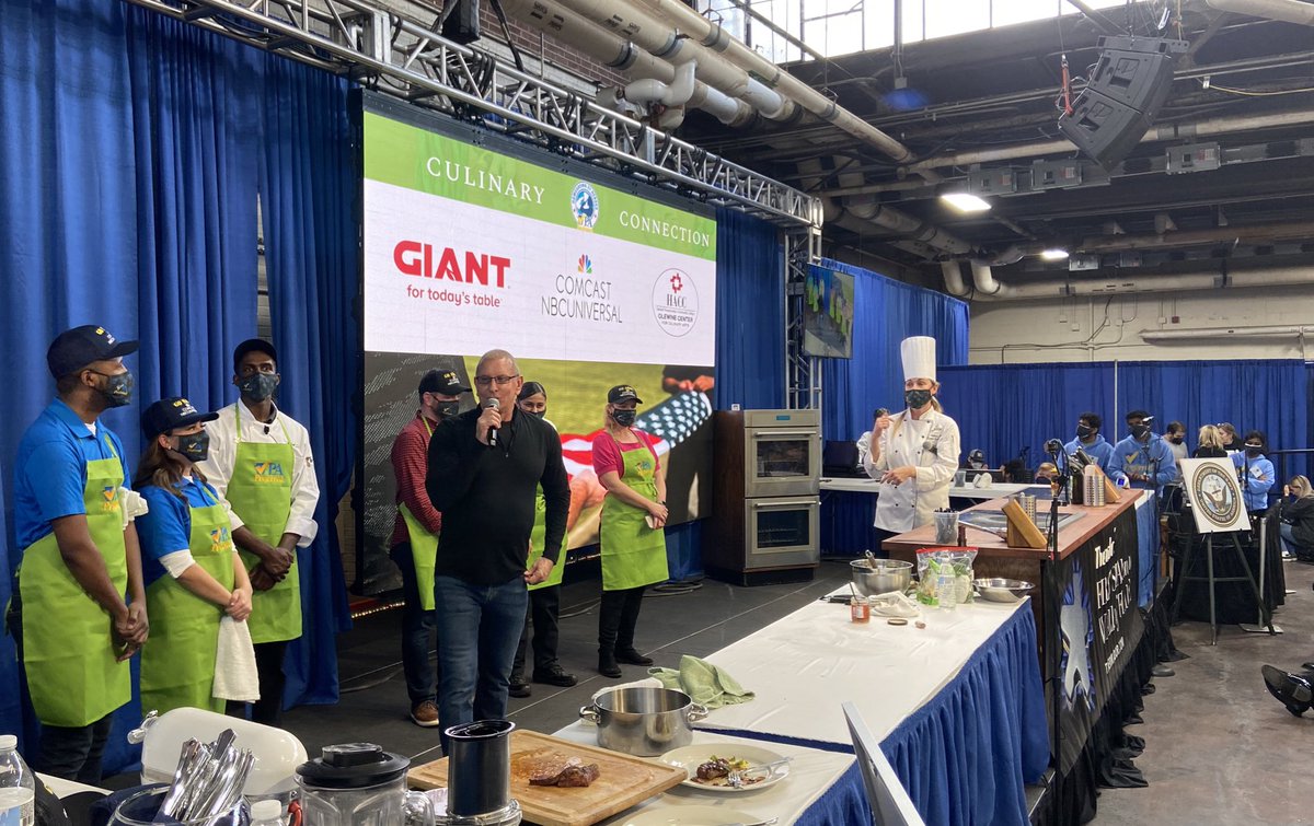 Samuel Waltzer tweet media