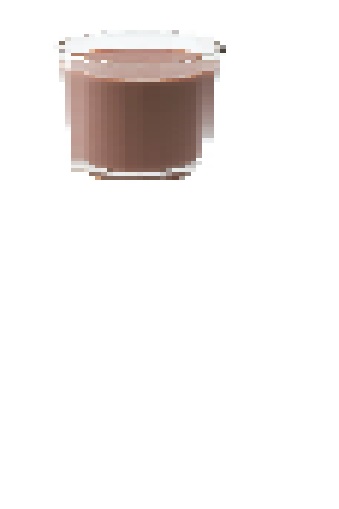 Ahhstinn's tweet photo. can you watch my chocolate milk ill be right back if you drink it or spill it i will know https://t.co/WpYxs6ub7l